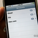 Image for article titled Apple iPhone Review